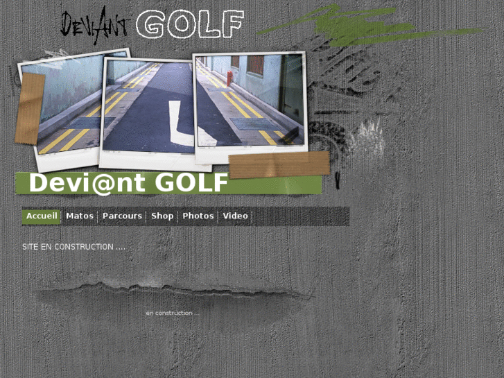 www.deviantgolf.com