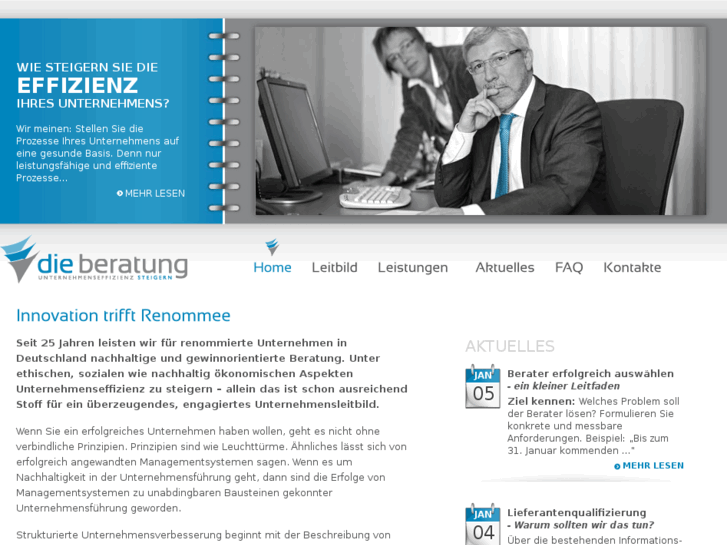 www.die-beratung.com