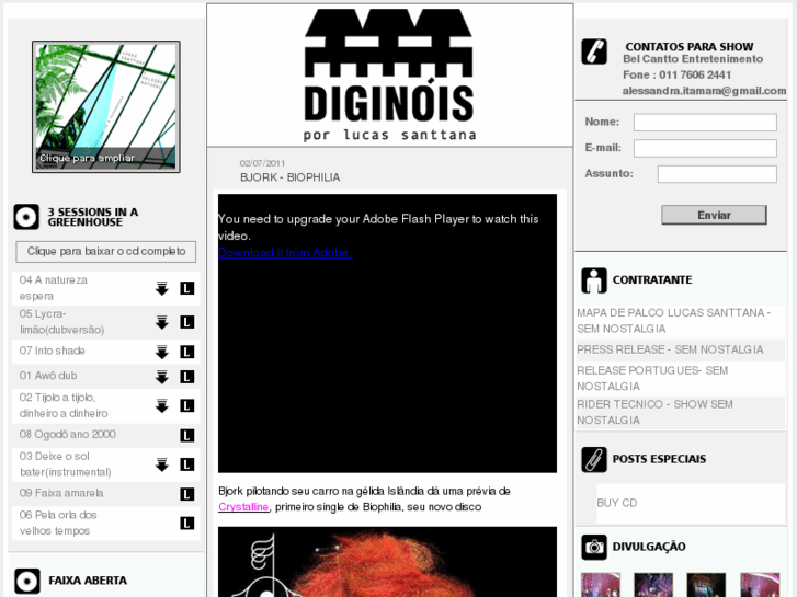 www.diginois.com.br