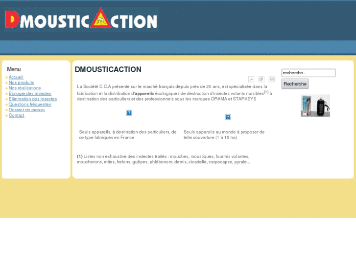 www.dmousticaction.com