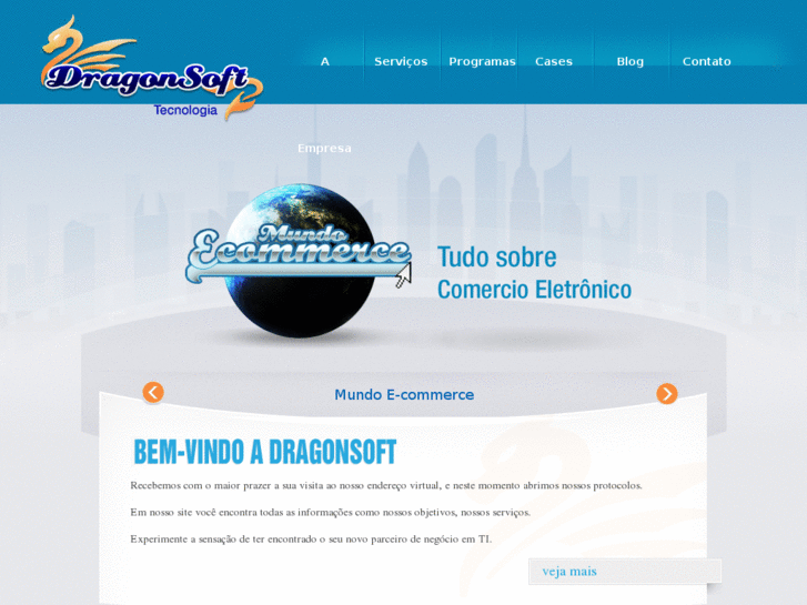 www.dragonsoft.com.br