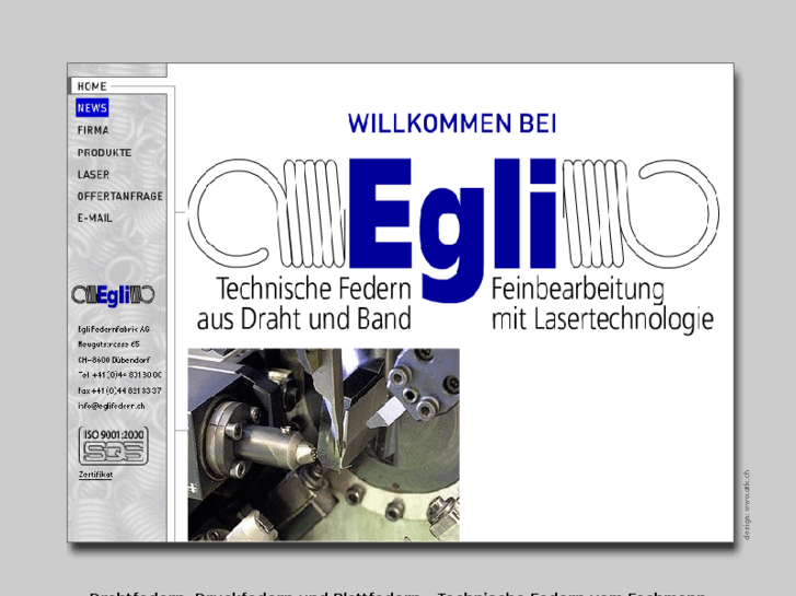 www.eglifedern.ch