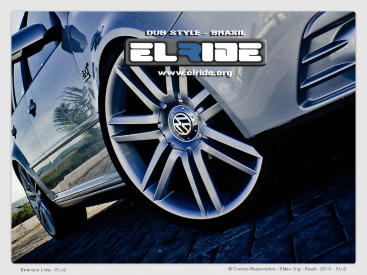 www.elride.org