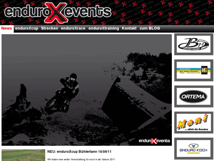 www.enduro-x.de