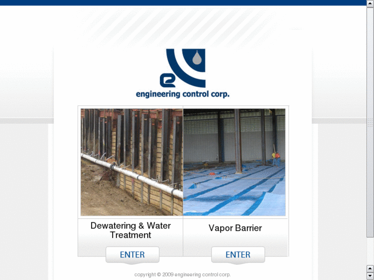 www.engineeringcontrolcorp.net