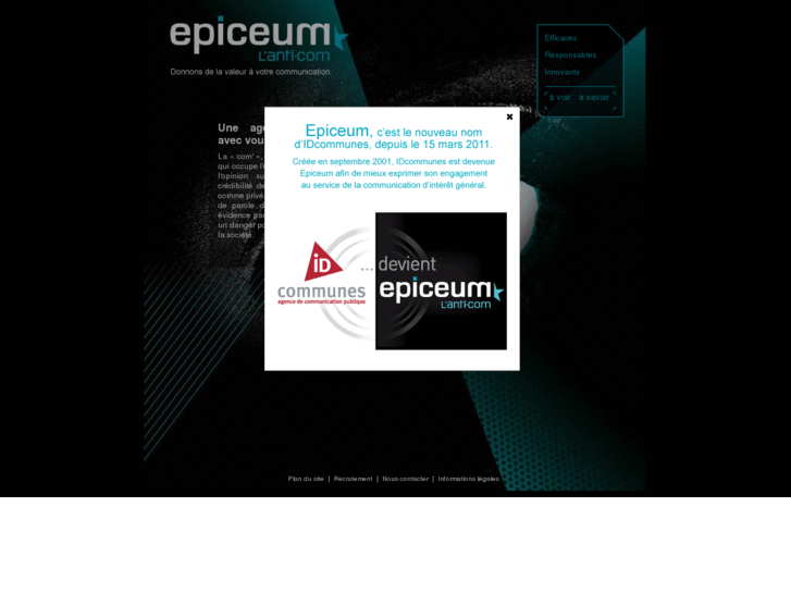 www.epiceum.biz