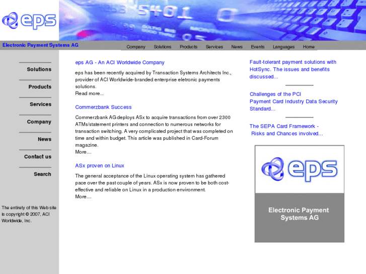 www.eps-group.com