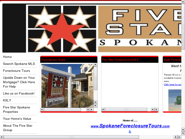 www.fivestarcda.com