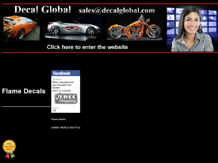 www.flame-decals.com