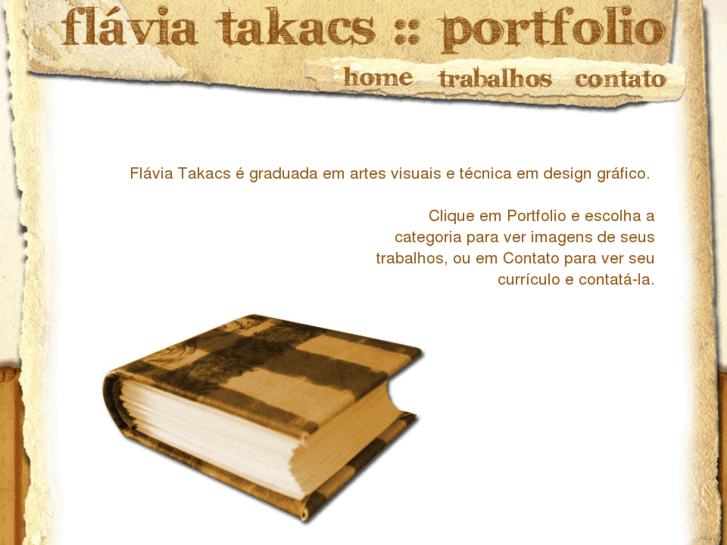 www.flaviatakacs.com