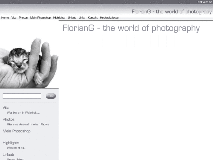 www.floriang.com