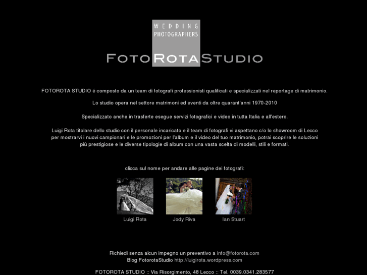 www.fotorotastudio.it