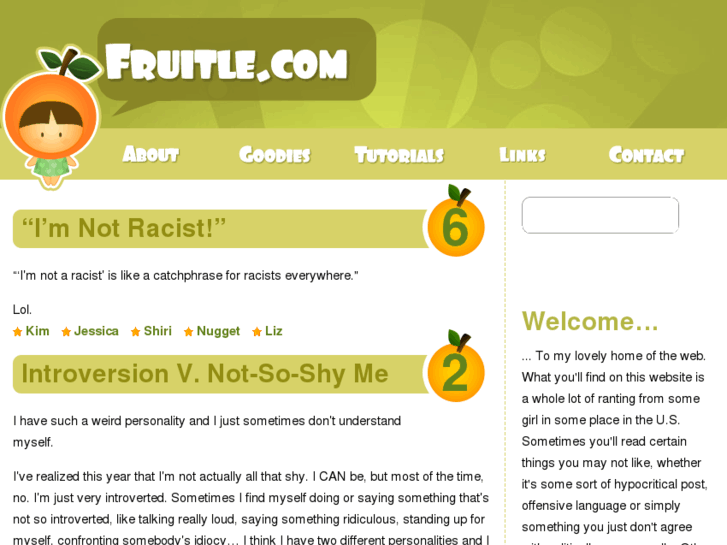 www.fruitle.com