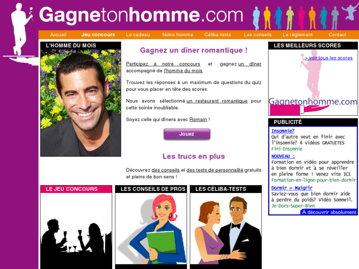 www.gagne-ton-homme.com