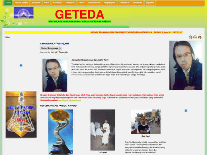 www.geteda.com