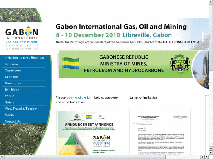 www.gigom-gabon.com