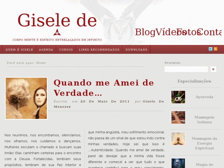 www.giseledemenezes.com