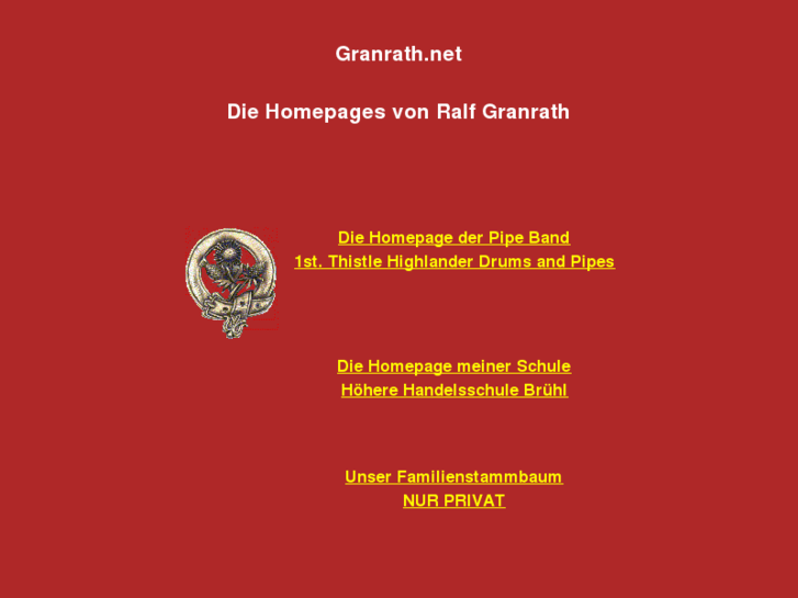www.granrath.net