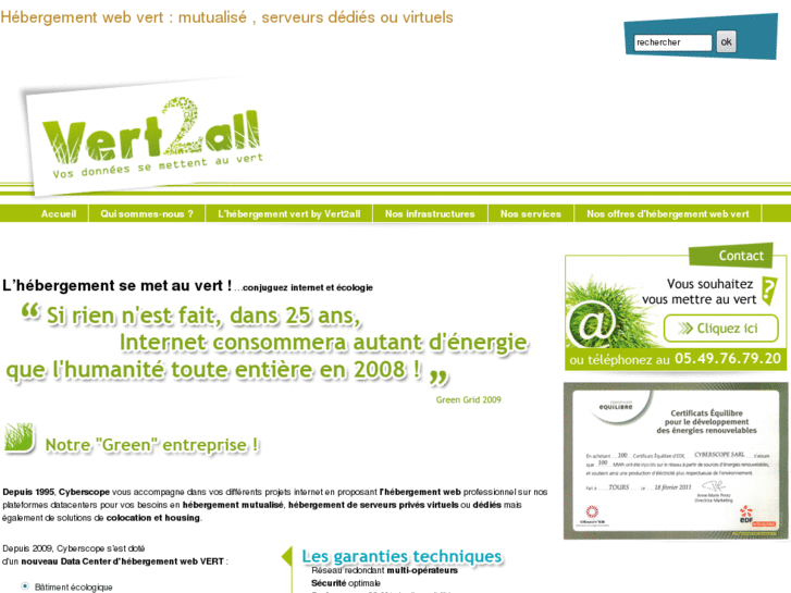 www.green2all.net