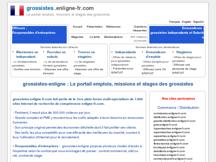 www.grossistes-enligne.com