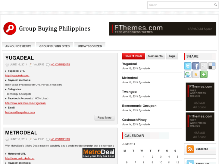 www.groupbuyingphilippines.com