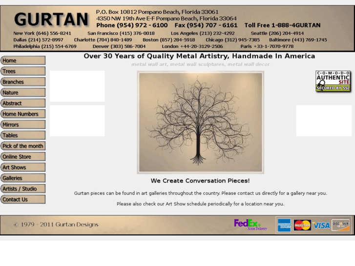 www.gurtan.org