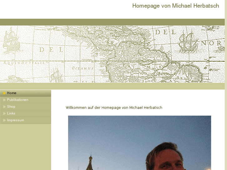 www.herbatsch.de