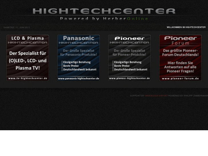 www.high-tech-center.de