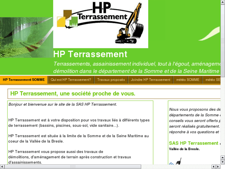 www.hp-terrassement.com