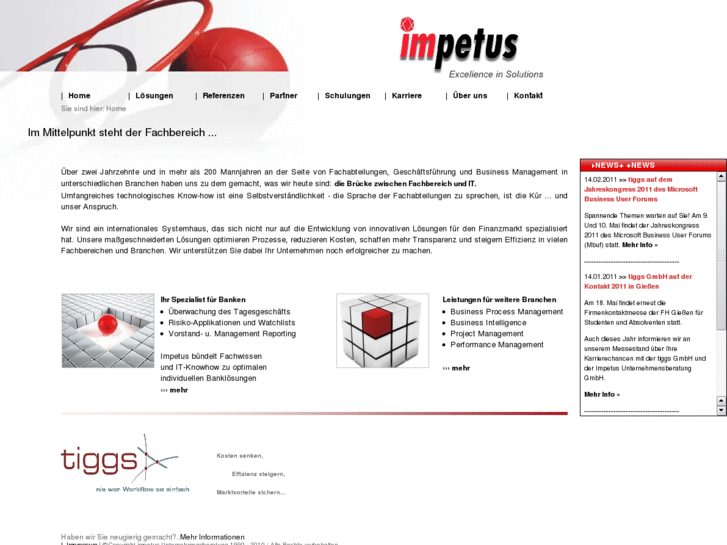 www.impetus.biz