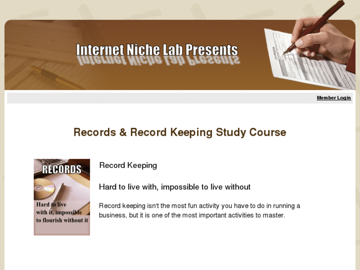 www.inl-records.com