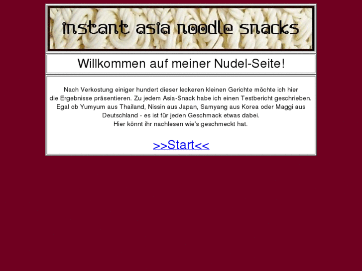 www.instant-noodles.info