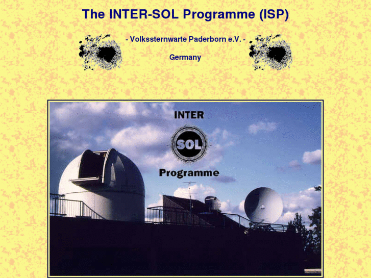 www.inter-sol.org