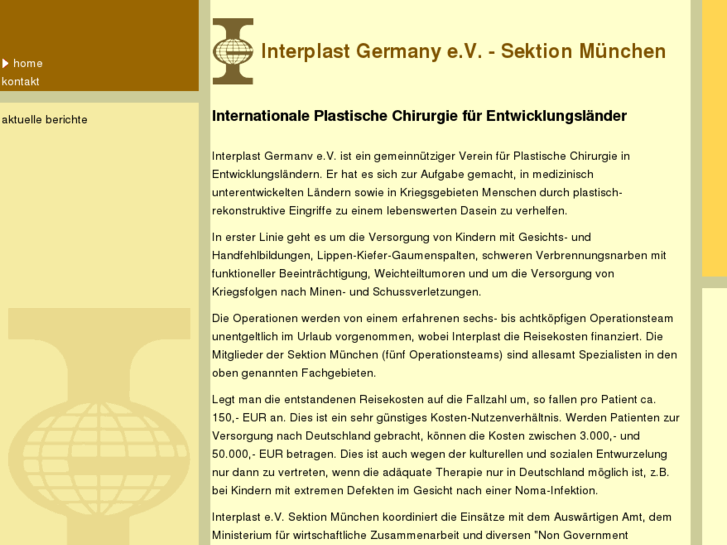 www.interplast-munich.org