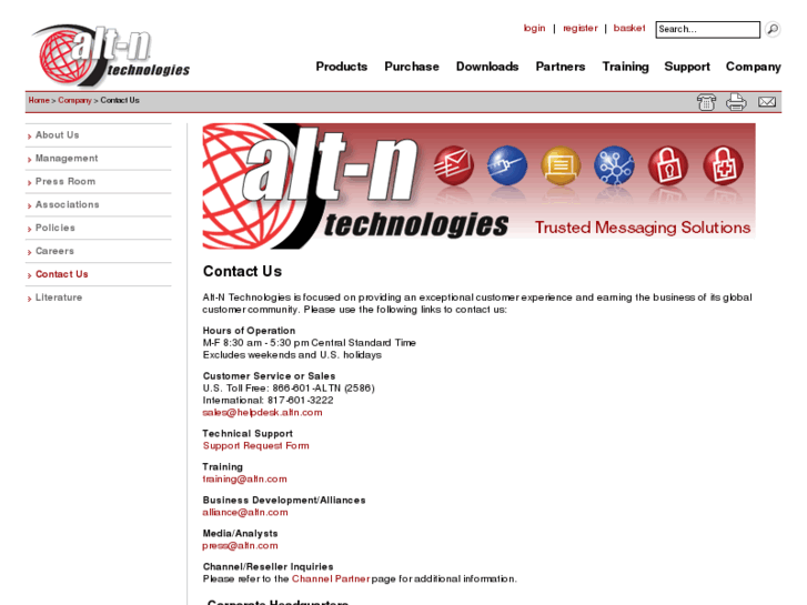 www.intershield.net