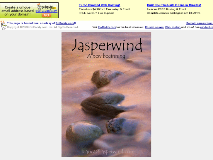 www.jasperwind.com