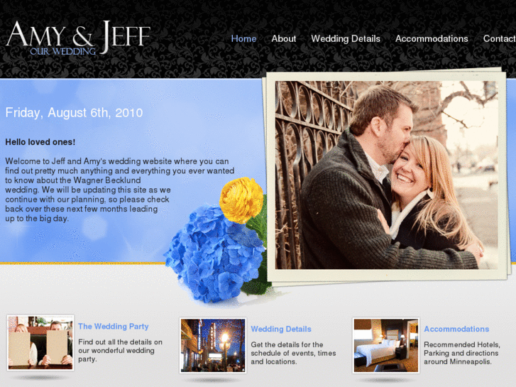 www.jeff-amy.com