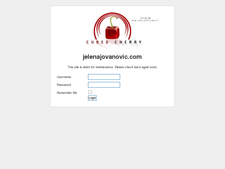 www.jelenajovanovic.com