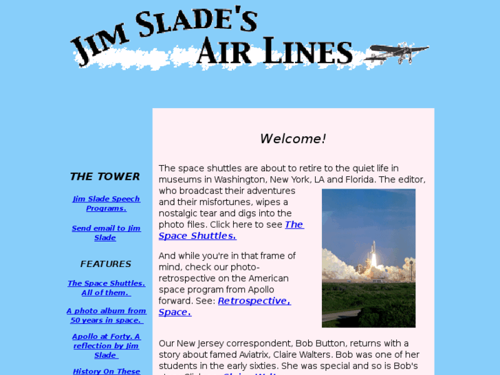 www.jimsladesairlines.com