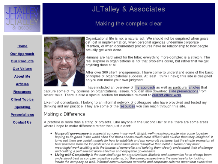 www.jltalley.com