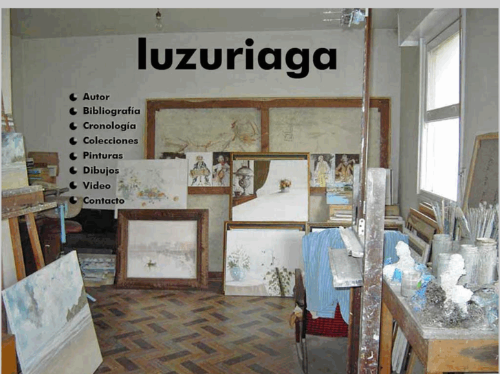 www.jrluzuriaga.com