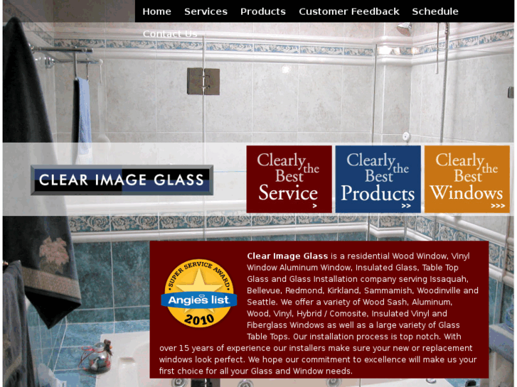 www.kingcountyglass.com