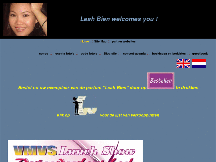 www.leahbien.com