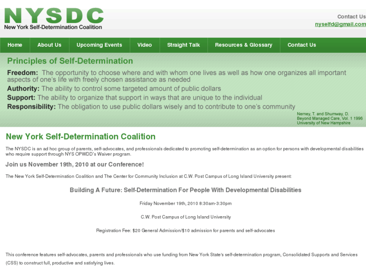 www.lisdc.org