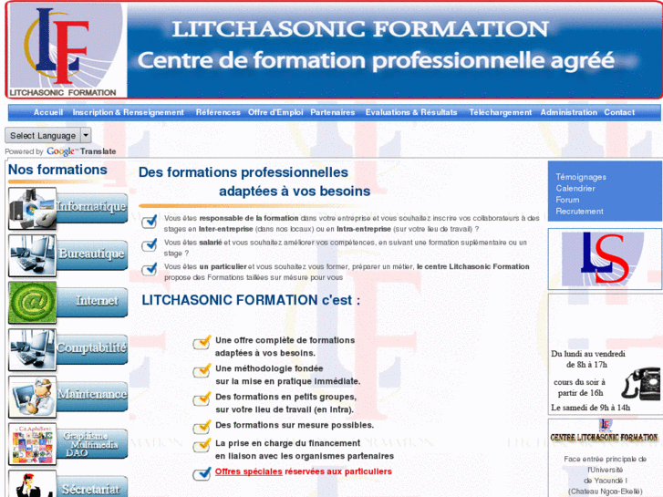 www.litchasonic.com