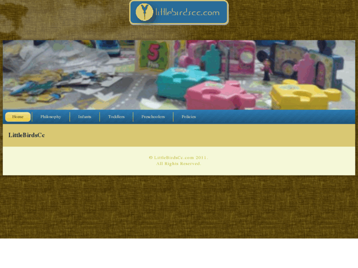 www.littlebirdscc.com