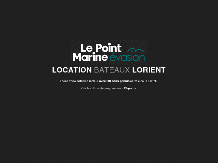 www.location-bateaux-lorient.com