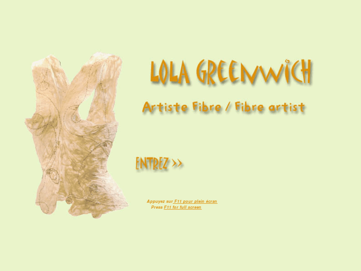 www.lolagreenwich.com