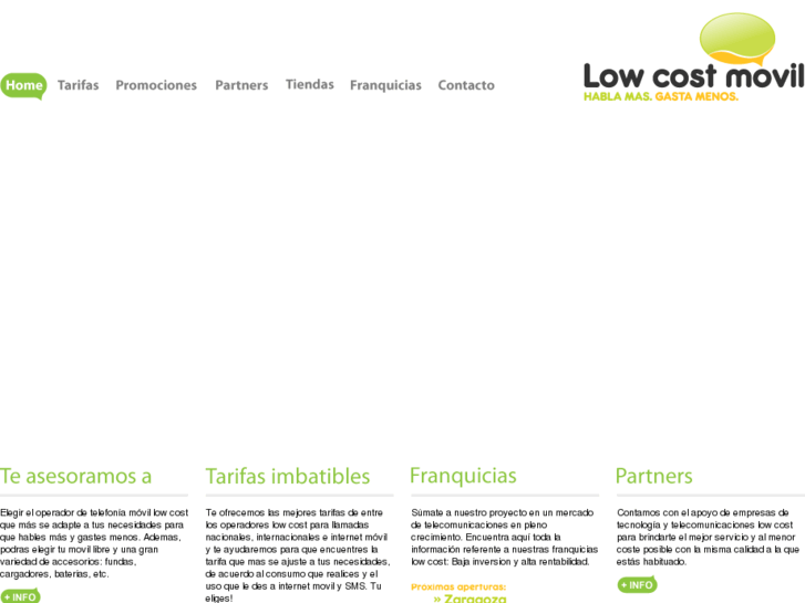 www.lowcostmovil.com