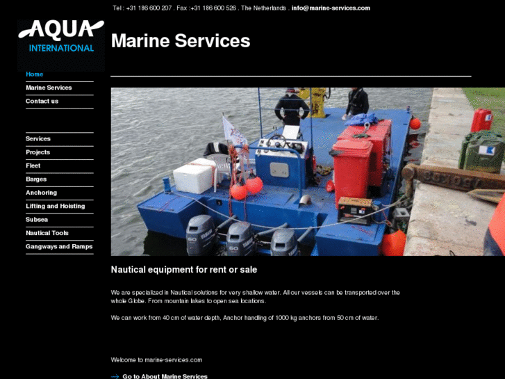 www.marine-services.com